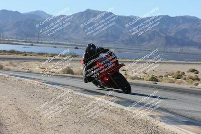 media/Oct-26-2025-Race Pace (Sun) [[c1447ca738]]/Verified/1-Turn 9 Inside (930am)/